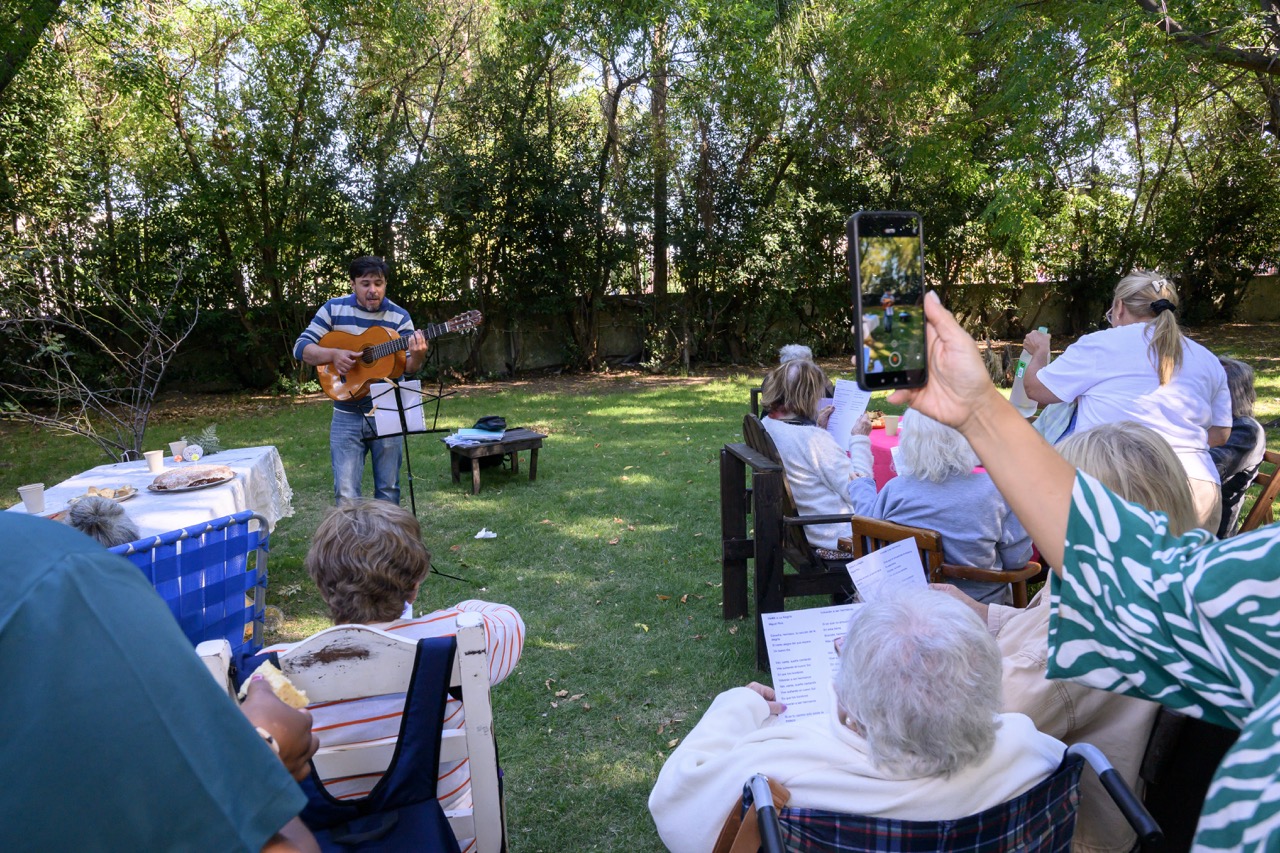 Actividad 1