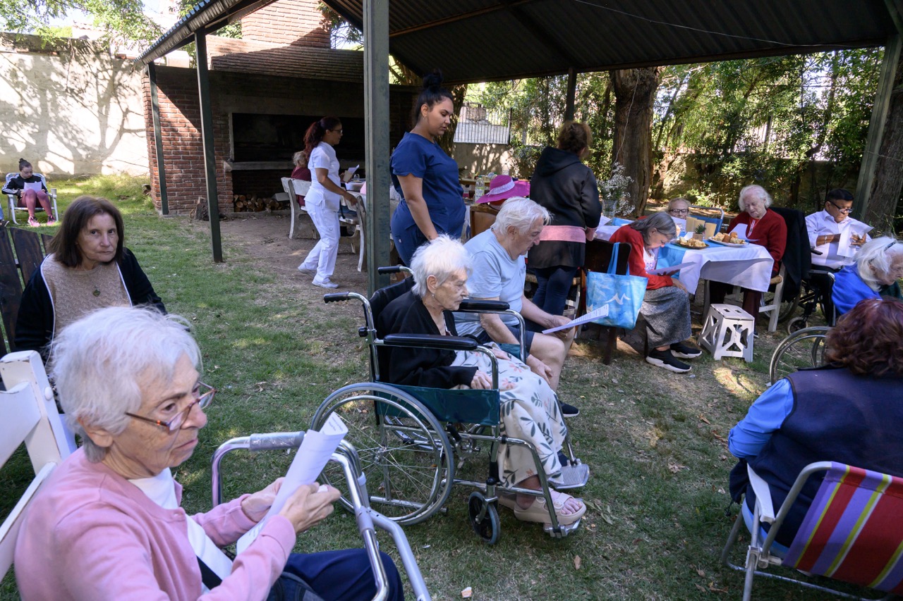 Actividad 2