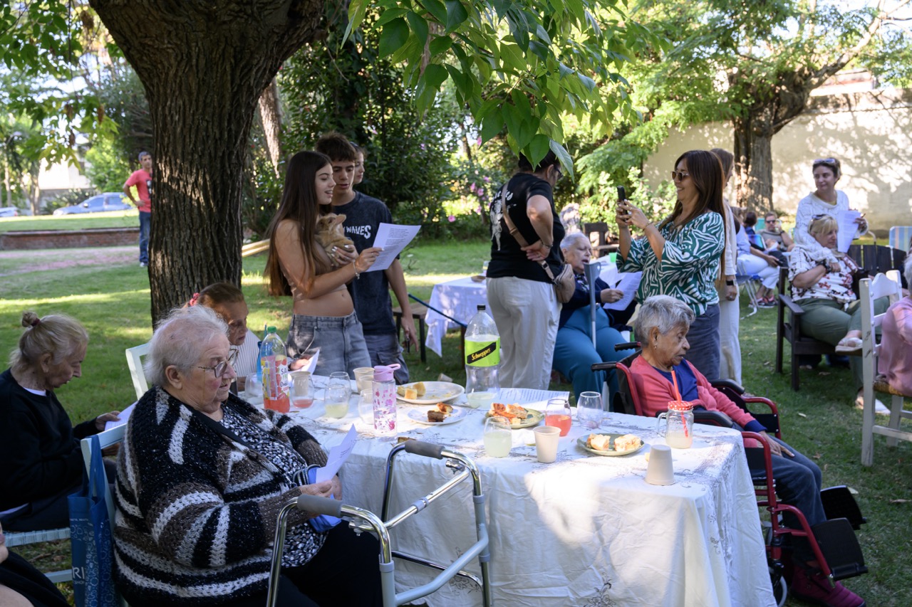 Actividad 3