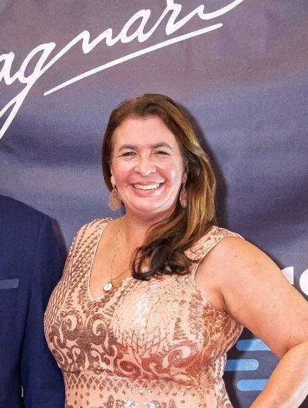 Pamela Alciaturi