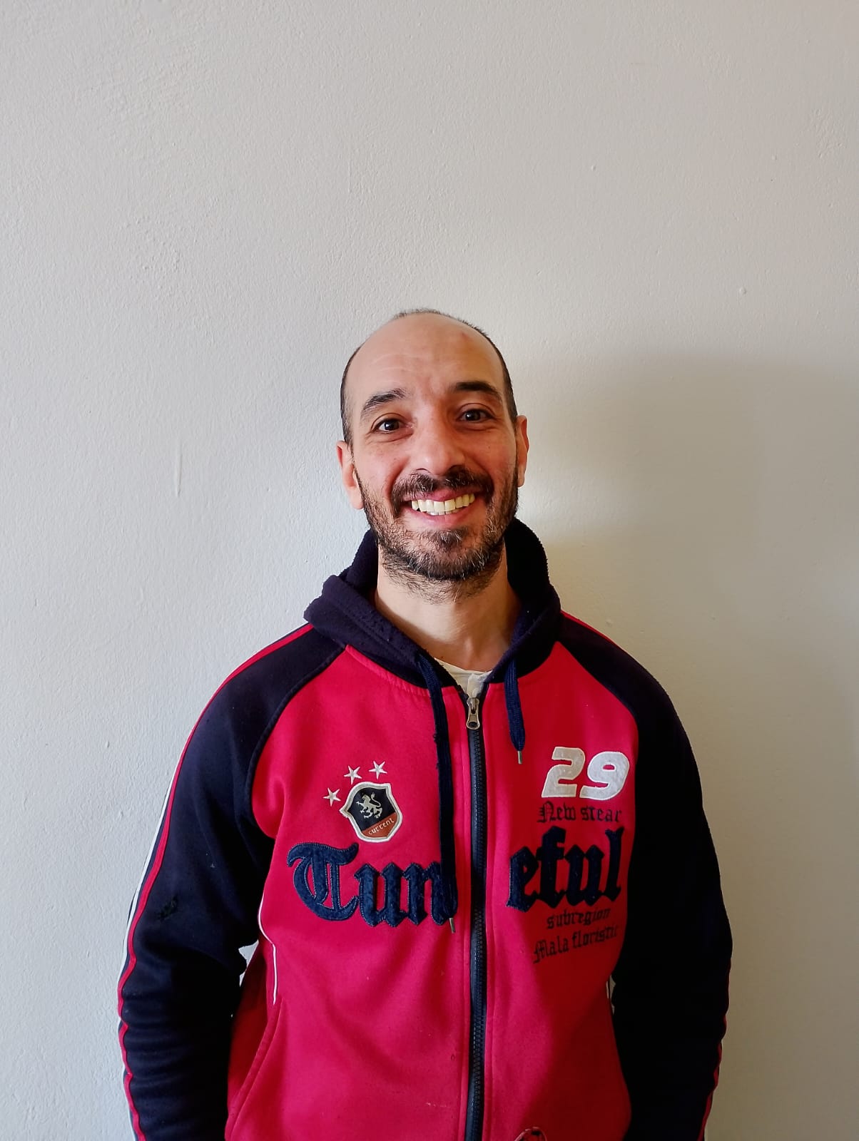 Vittorio Pera